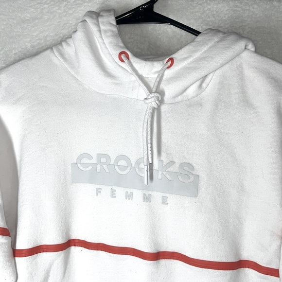 Hoodie - Picture 5 of 10